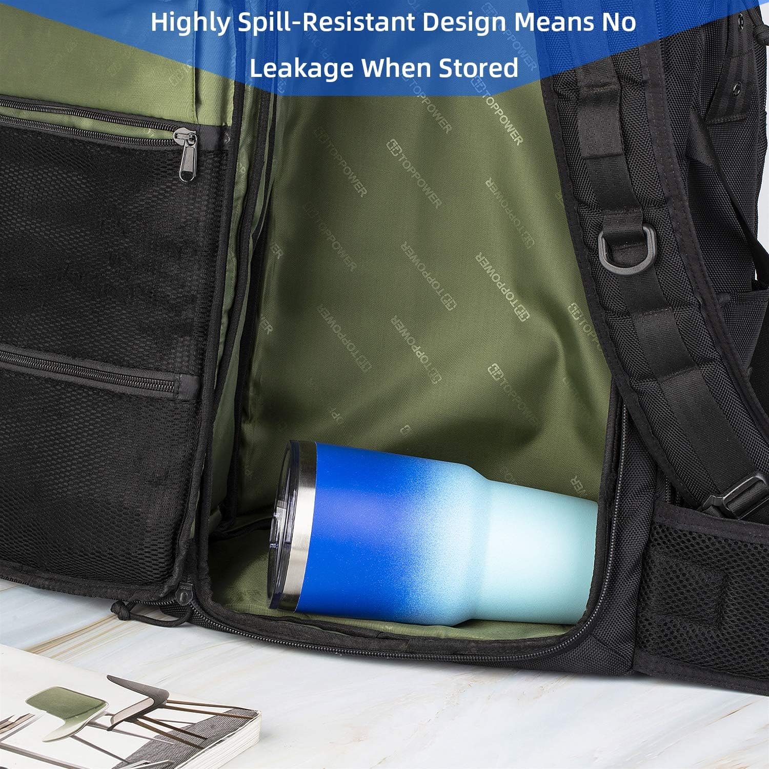 Bеѕt Rеvіеw Coffee Mug, 30 oz Stainless Steel Vacuum Insulated Coffee Travel Mug Tumbler with Lid, Steel Straws & Brush. Good Friends Are Like Stars.. Coffee Cup for Cold Drinks & Hot Beverages