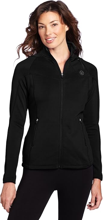danskin jackets amazon