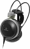 audio-technica - audio-technica USBヘッドホン ATH-D900USB Amazon.co.jp: オーディオテクニカ USBヘッドホン ATH-D900USB