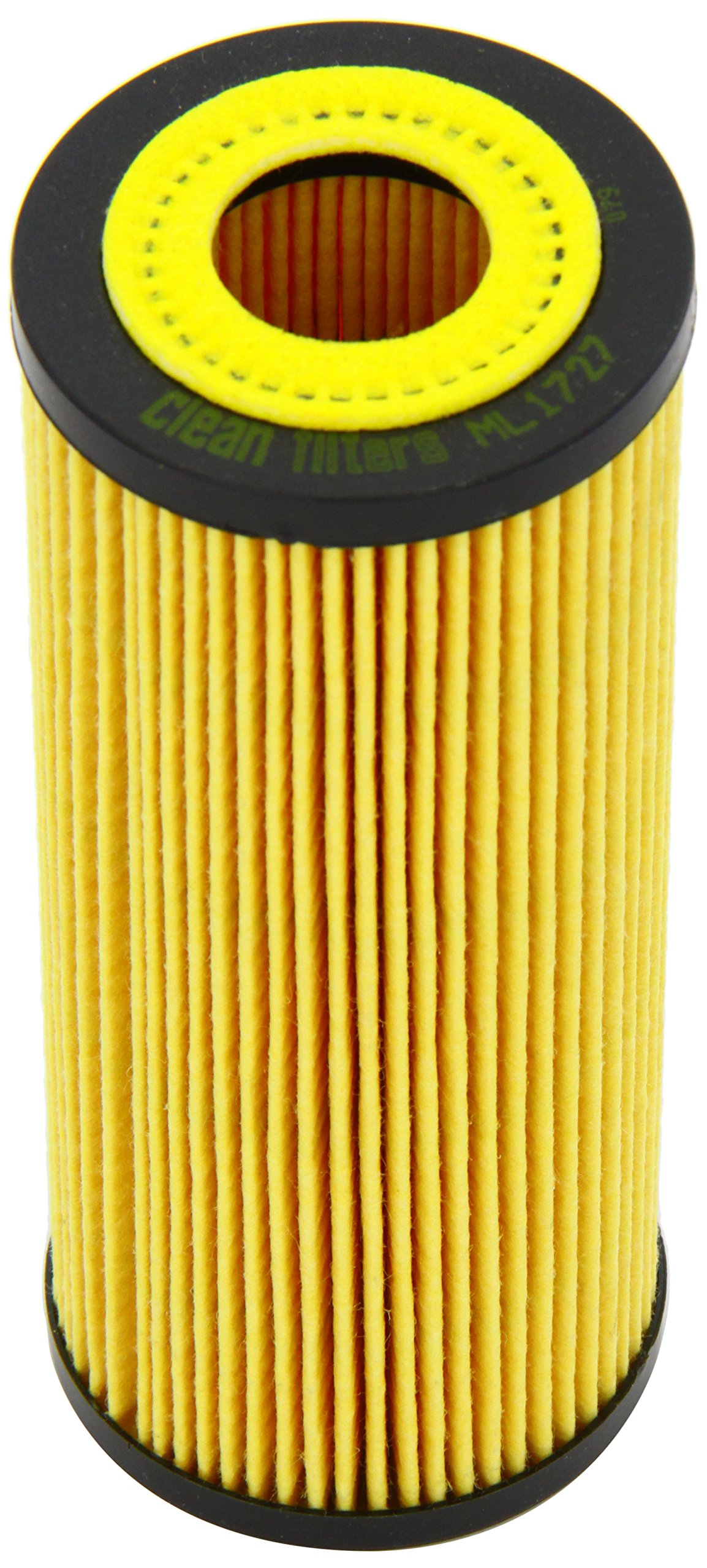 Magneti Marelli 71760217 Oil Filter