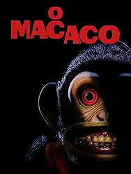 O MACACO