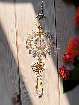 幸運の水晶　クリスタル送料無料 Amazon.co.jp: 水晶 龍 クリスタル 風水 水晶玉 開運 邪気払い