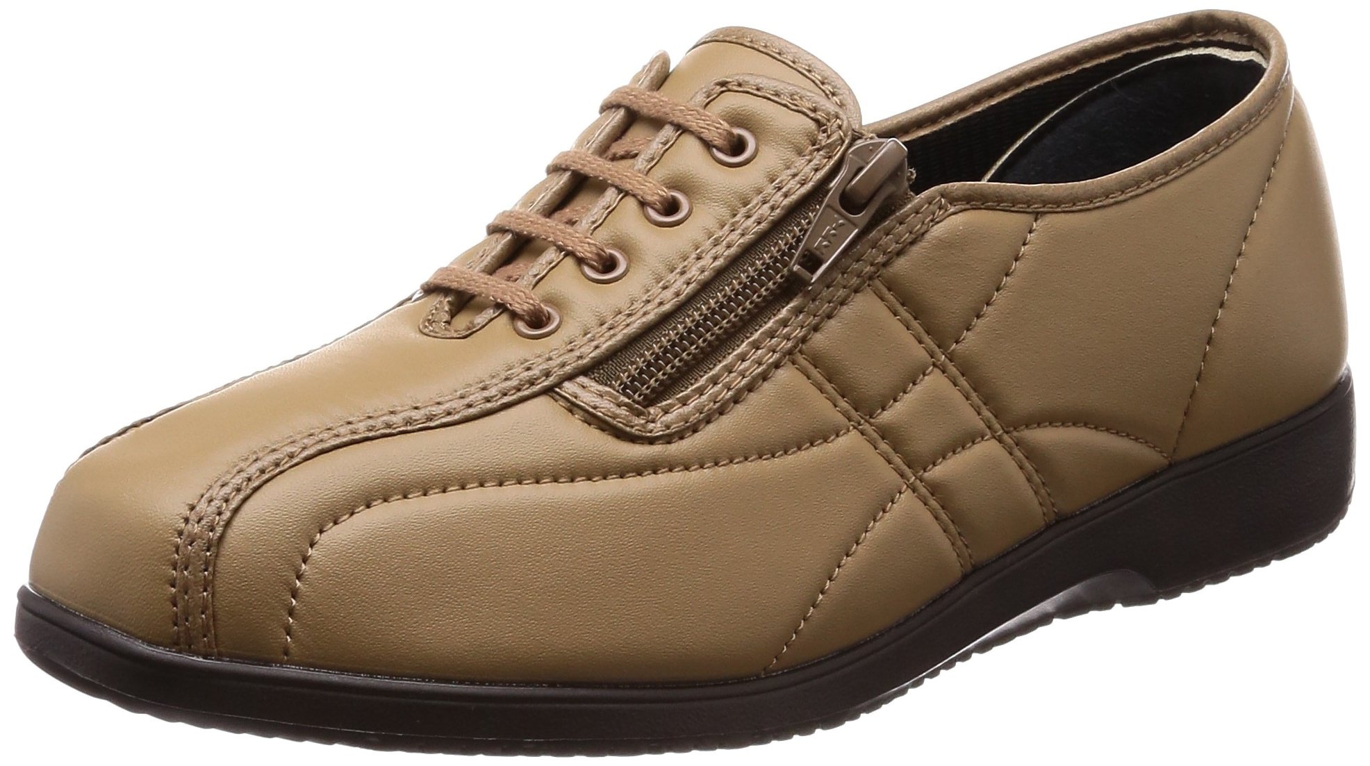 【✩】普段履きの婦人靴 楽天市場】簡単に履ける靴 立ったまま履ける靴 5516 婦人