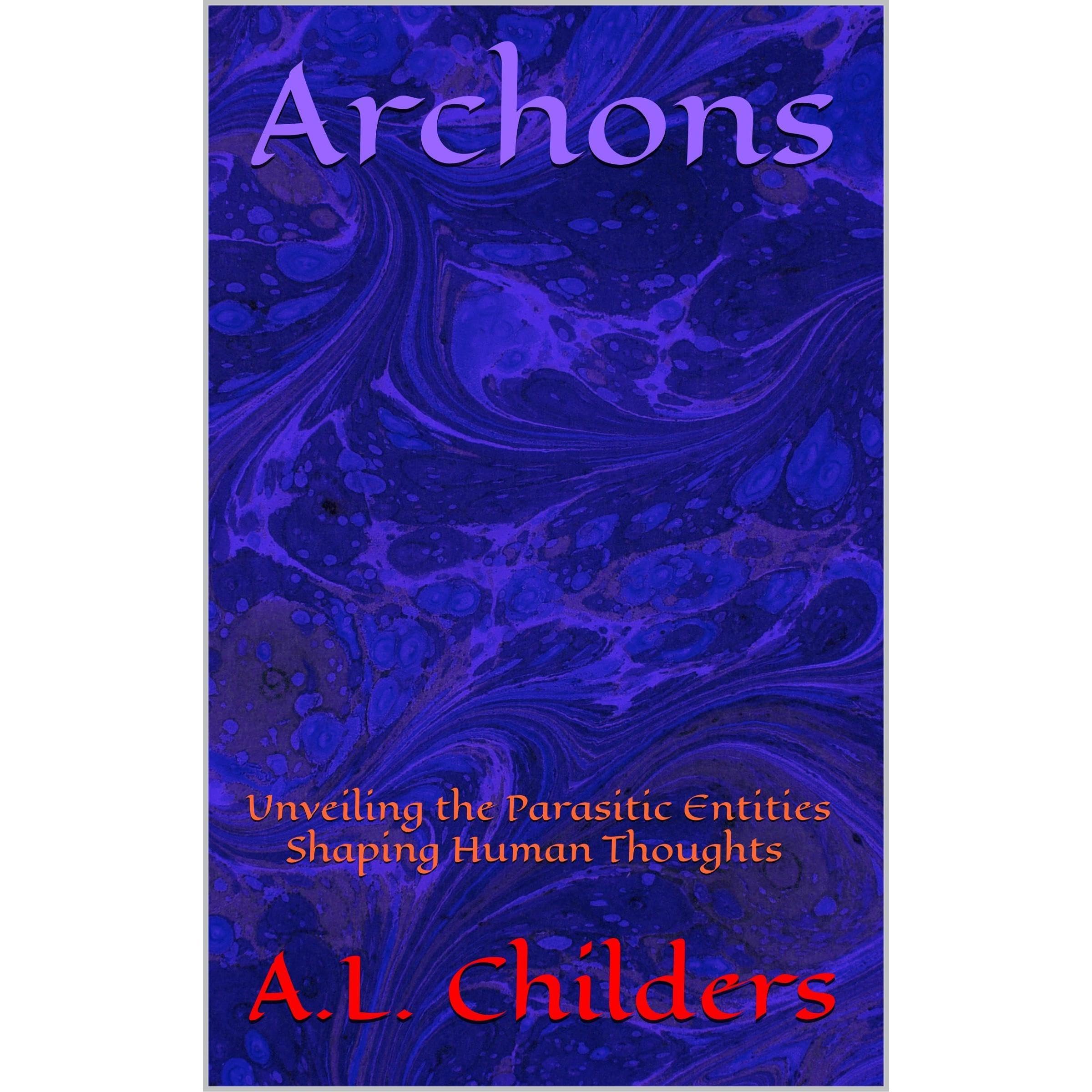 Archons