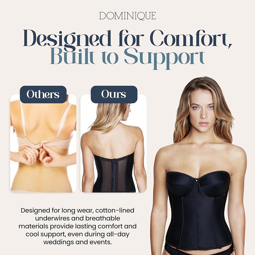 ショートビスチェ セール】ショート丈クロップドコード刺繍ビスチェキャミソール