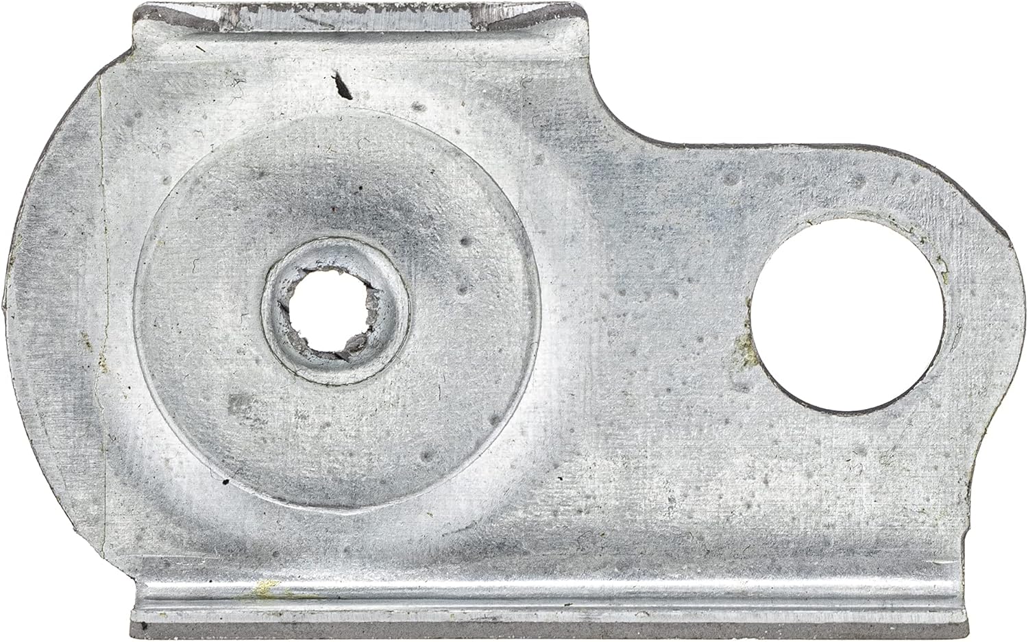 CUB CADET 790-00208D Idler Bracket 524 526 528 530 726 728 933 945 Snow Throwers