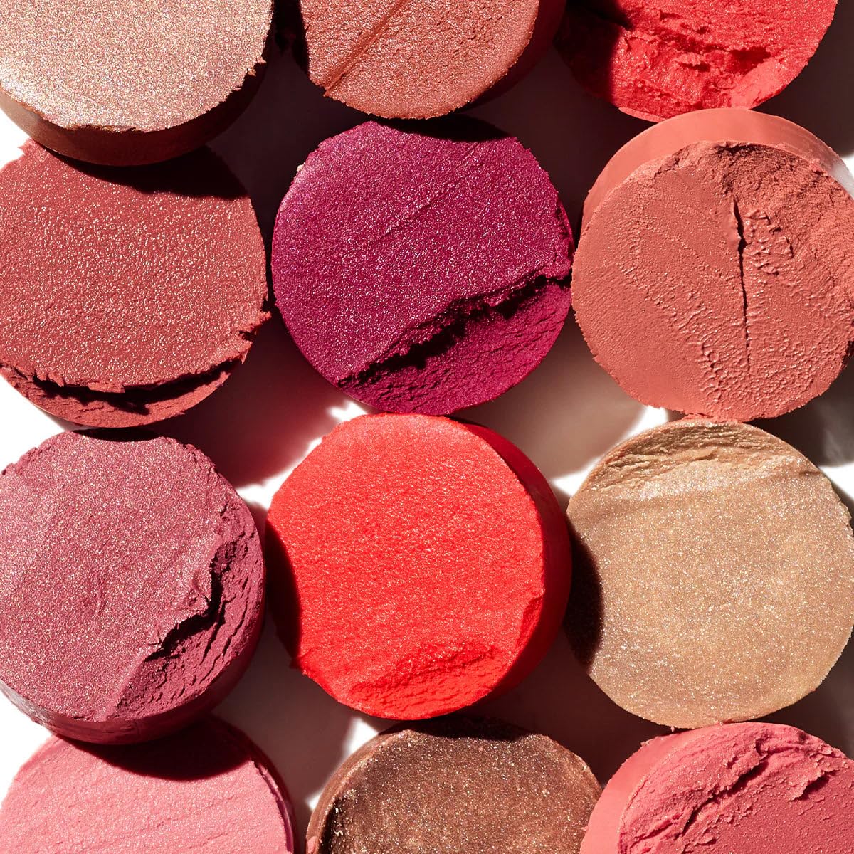 ILIA Beauty Multi-Stick - W nastroju dla kobiet Makijaż 0,15 uncji
