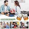 Product Photo 7