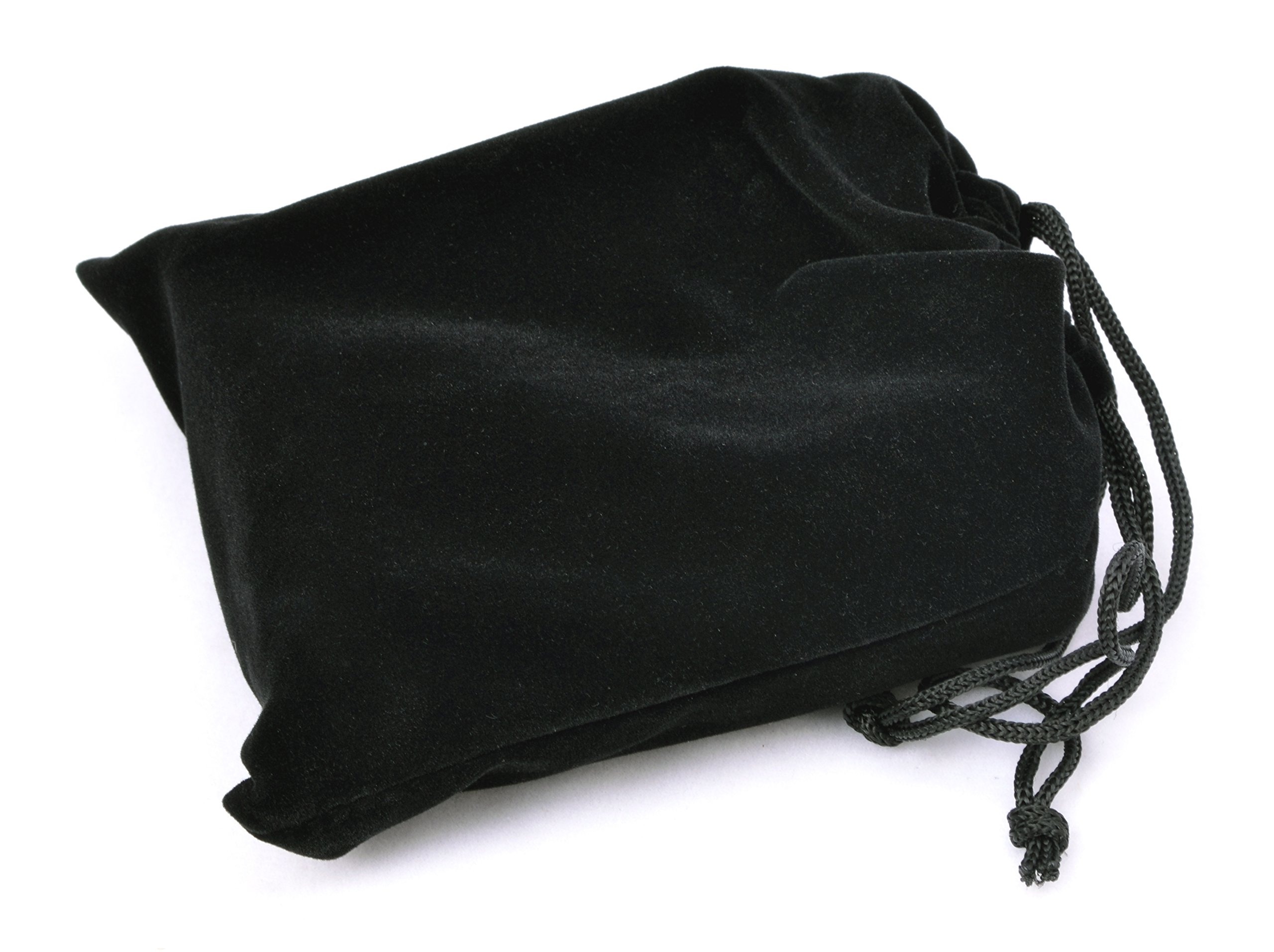 Amazon.co.jp: Hammers Elite プレミアム品質 バードホエール