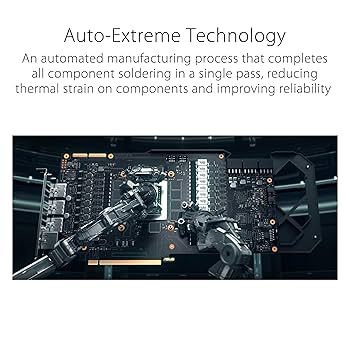 ROG RTX4070 OC 12GB 美品 箱付＋CableMod赤 ROG RTX4070 OC 12GB 美品 箱付＋CableMod赤 | グラフィック