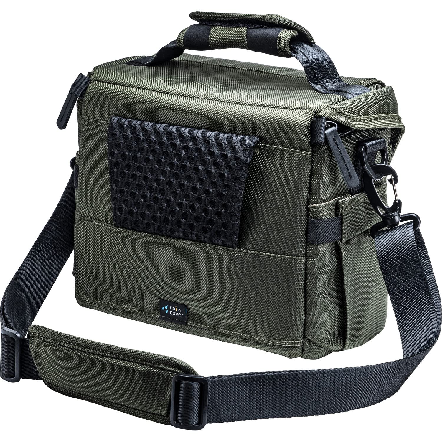 Vanguard Veo Select Bag - Bolsa para cámara fotográfica.