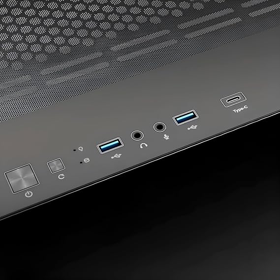 Adamant Custom 24-Core Workstation Computer PC Intel Core Ultra 9 285K Z890 Prime 32GB DDR5 2TB NVMe PCIe 4.0 SSD 10TB HDD 850W WIFI7 Radeon Pro W7700 16GB