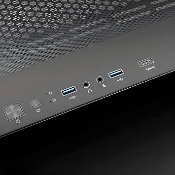 Adamant Custom 24-Core Workstation Computer PC Intel Core Ultra 9 285K Z890 Prime 32GB DDR5 2TB NVMe PCIe 4.0 SSD 10TB HDD 850W WIFI7 Radeon Pro W7700 16GB