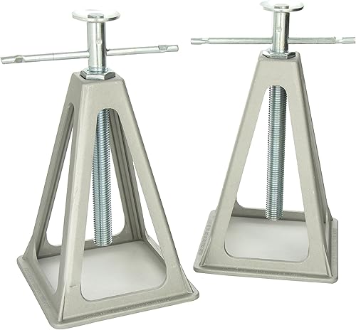 Miniatura 2 de Ultra-Fab Productos 48-979003 Gatos ultraapiladores