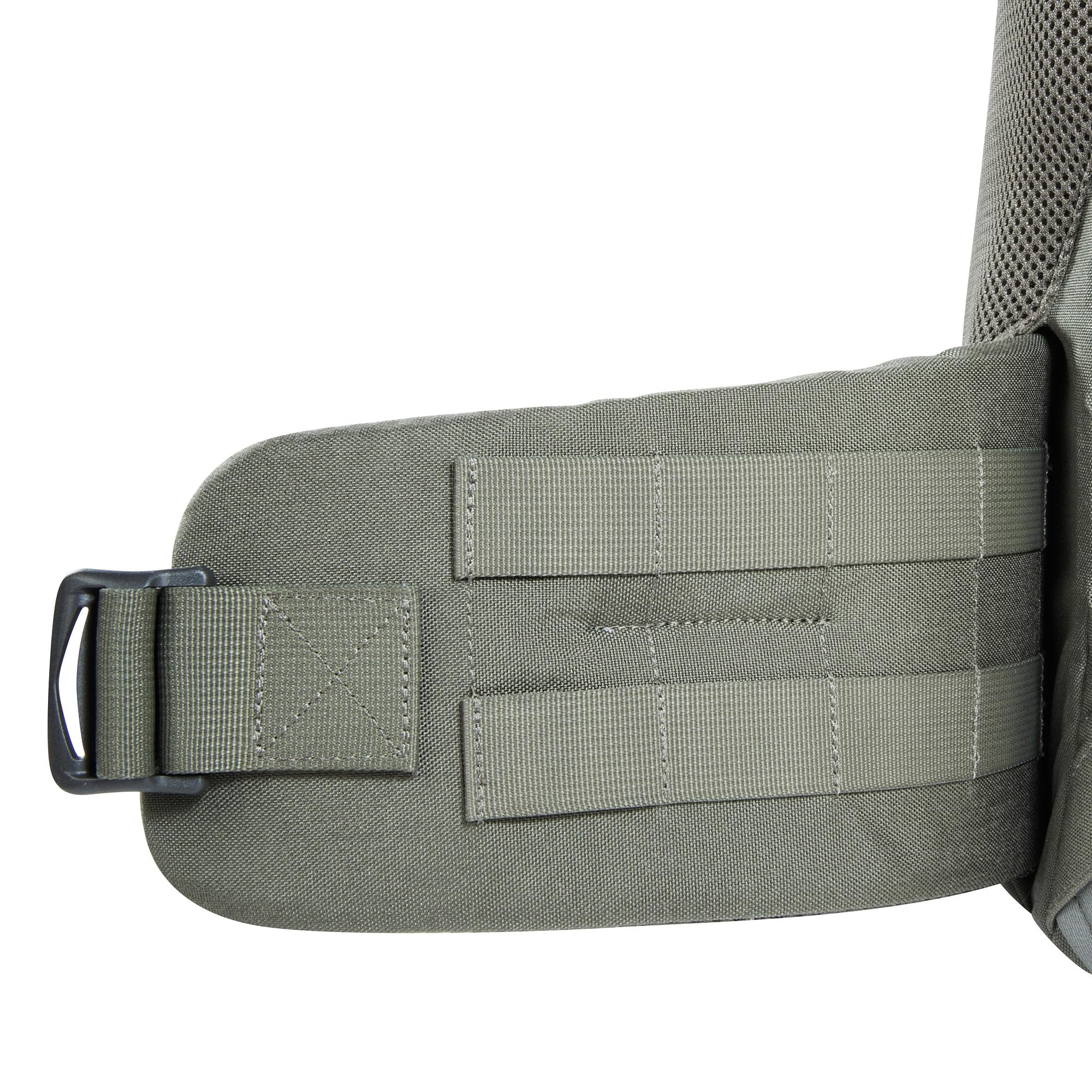 Tatonka Unisex Edc Pack 35 Bc Rucksack (1er Pack)