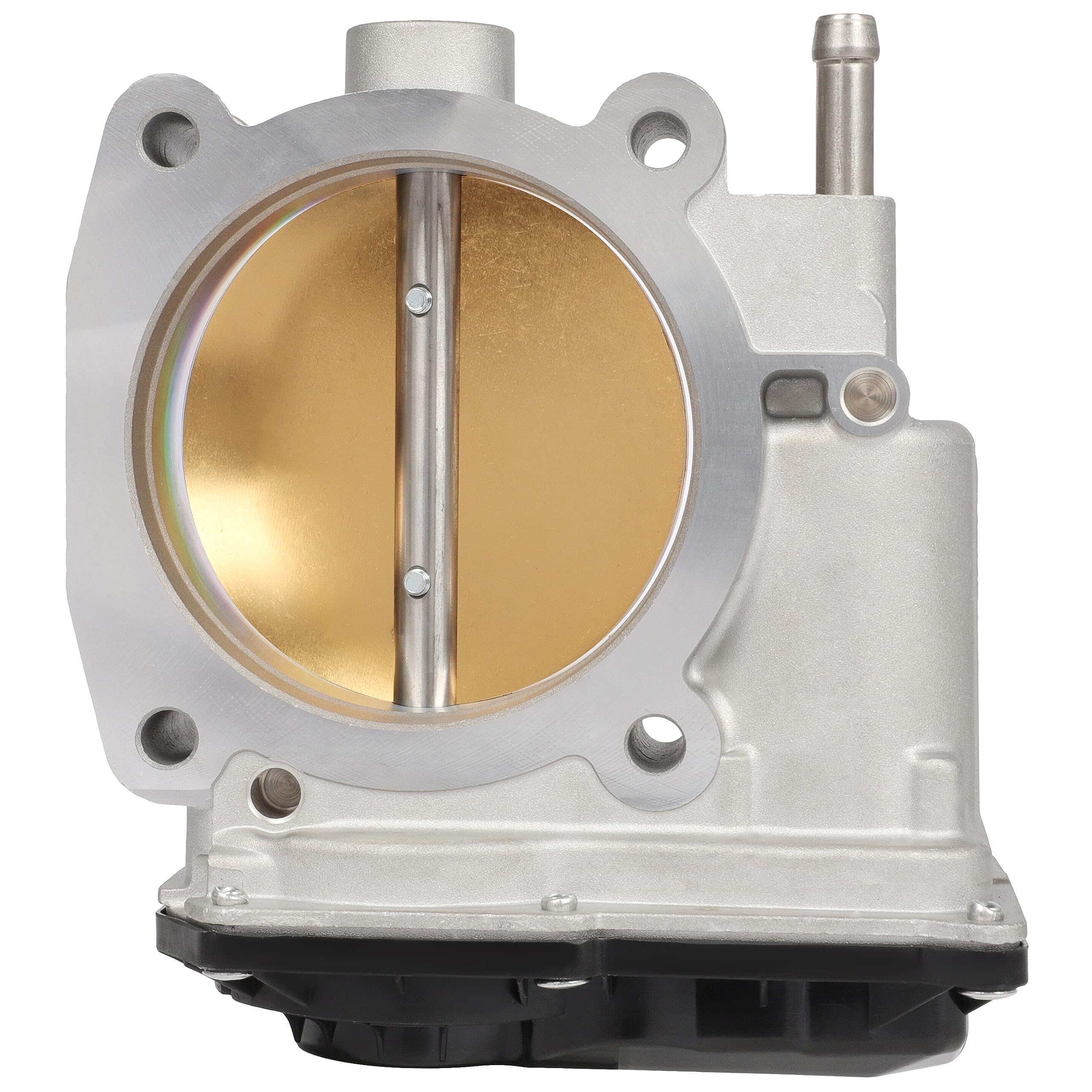 Amazon.com: ANPART Throttle Bodies- Fits for Toyota Tundra