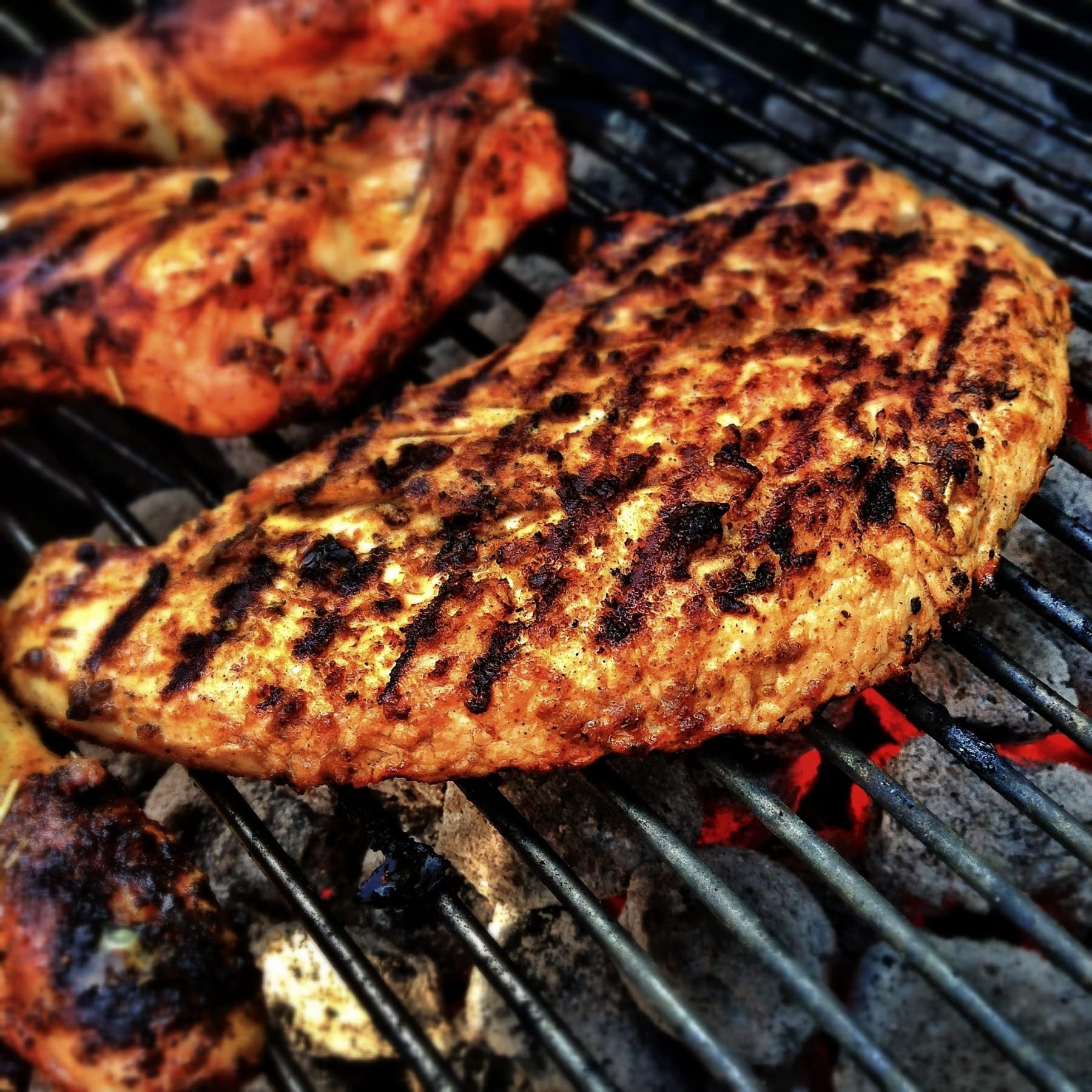 Todobrasa Argentino 2 x 10kg Saco de Carbón Vegetal para Barbacoa