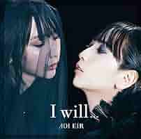 藍井エイル　CD 3枚セット 811IAm77mwL.jpg
