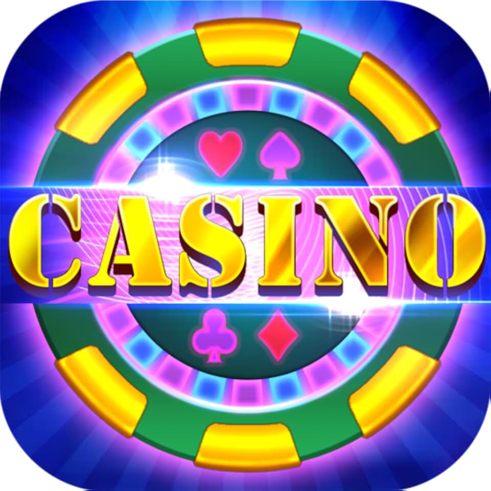 слоты оффлайн. три семерки игровые автоматы. виртуальное казино. слоты оффлайн. игровой автомат джекпот 2000.