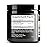 Toniiq Phosphatidylserine - 400mg Formula - Worlds First 50% Purity - Highest Purity in The US - Soy Free Phosphatidylserine Supplement - 90 Veggie Capsules