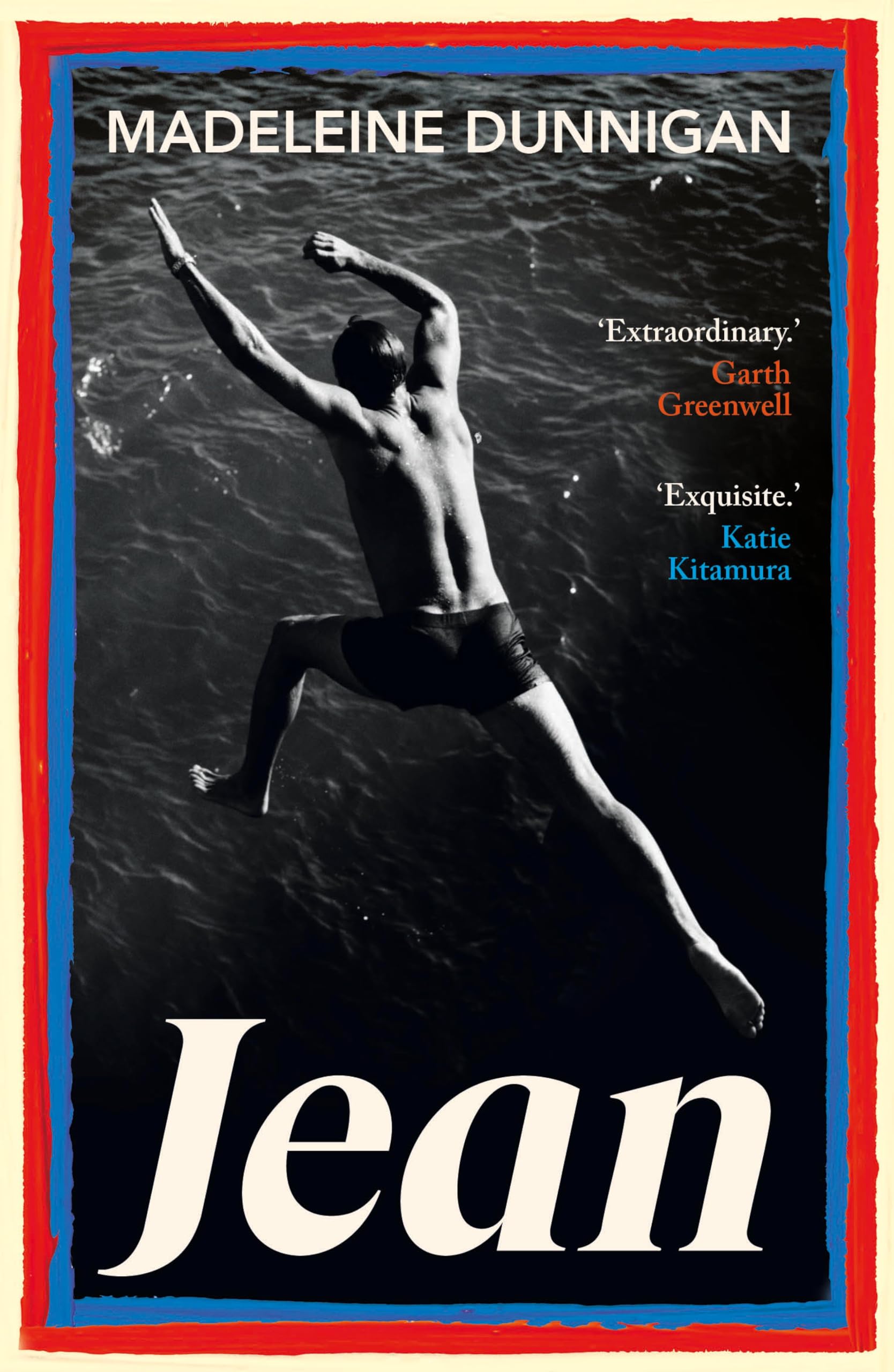 Kindle eBooks in English