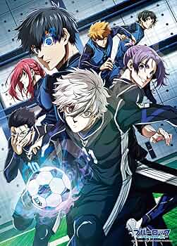 凪専用 Amazon.com: YA60001374 Controller Computer Control Unit