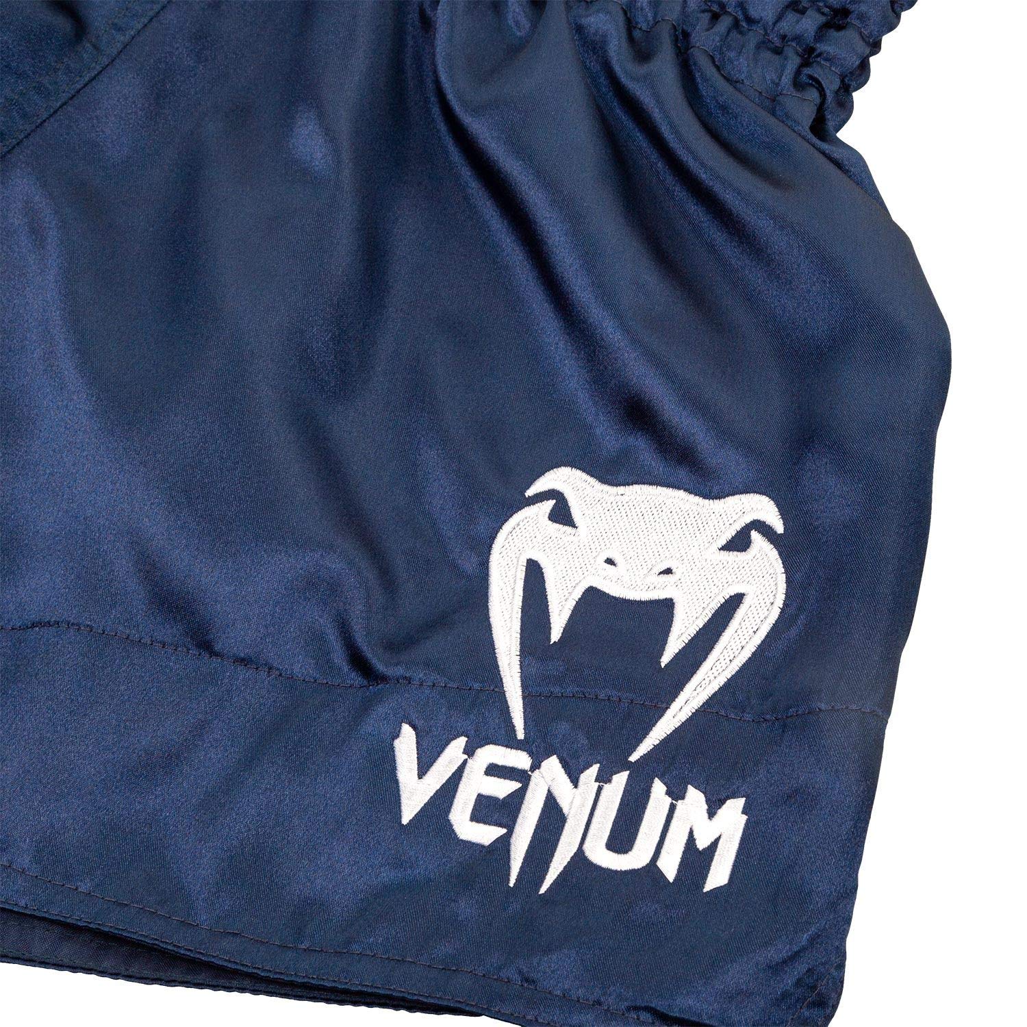 Venum Classic Short de Muay Thai - 5