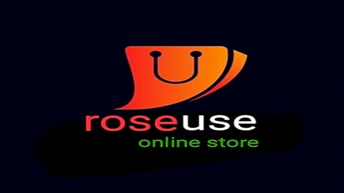 roseuse