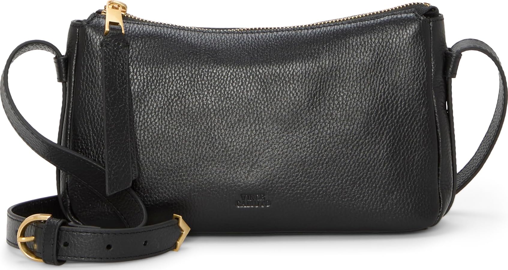 ぺぱろに】CARMINAカルミナ 5 1/2 24.0cmブラック Burgundy Cordovan