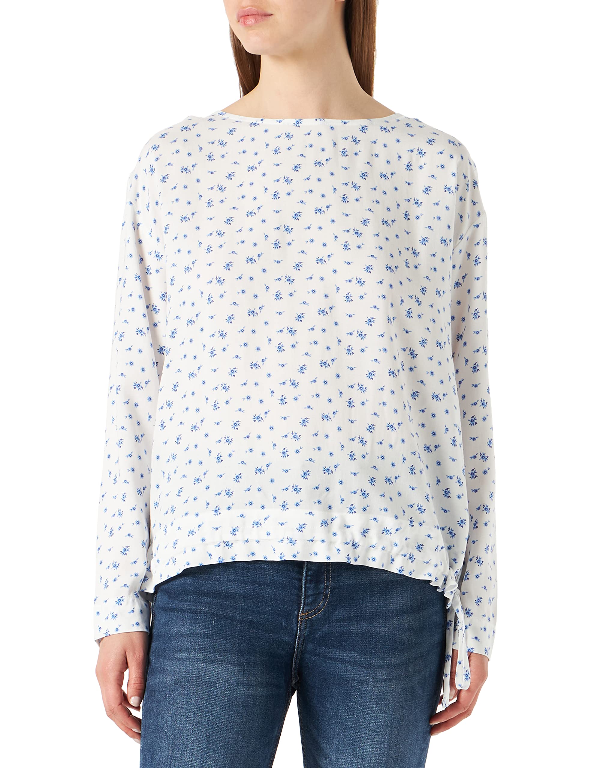 LTB Nozofo Blusas para Bebés