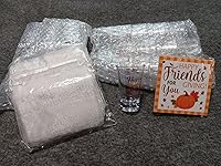 Review Image by Charity Riddle Charity Riddle