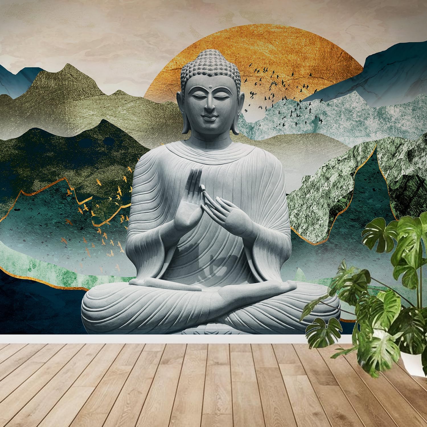 World Wallpapers Gautam Wallpapers Of Gautam Buddha/ Wallpaper Cave
