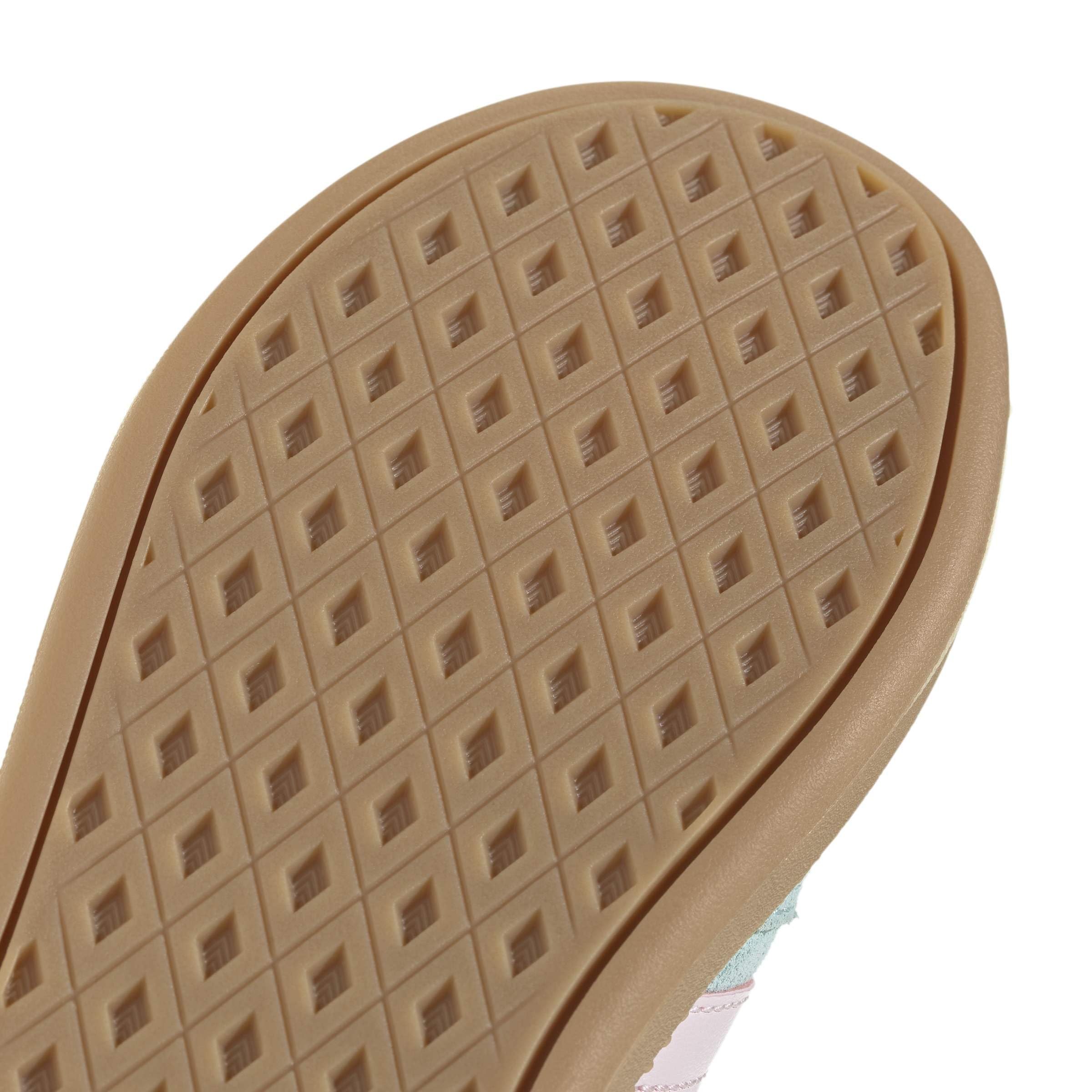 adidas Mixte Enfant BREAKNET Sleek Chaussures Children