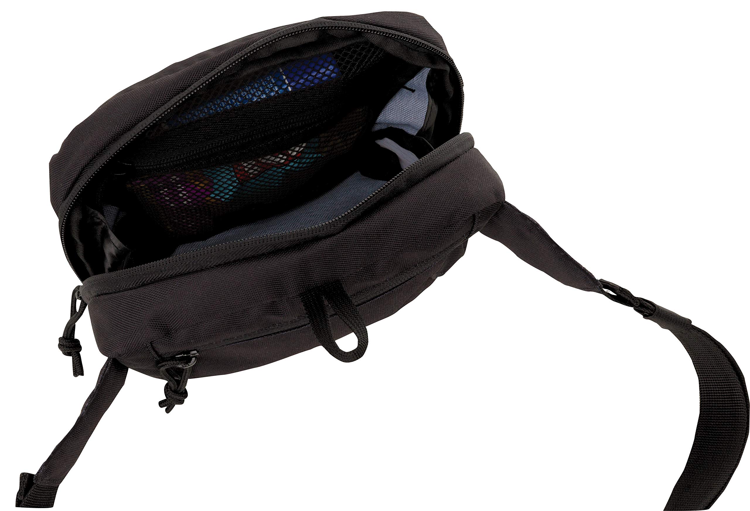 Outdoor Products Niezbędna nerka (czarna)
