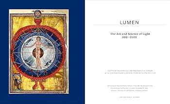 洋書 Made of Light: The art of light and .... 洋書 Made of Light: The art of light and . 洋書 Made of