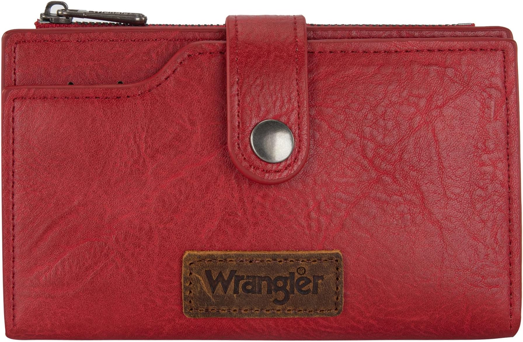 Wrangler