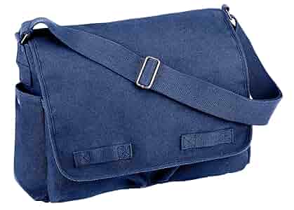 glad hand GHCO メッセンジャーバッグ 青 glad hand GHCO メッセンジャーバッグ 青 Amazon | ロスコ
