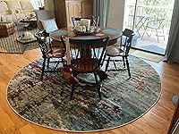 Review Image by RuralCommuter RuralCommuter