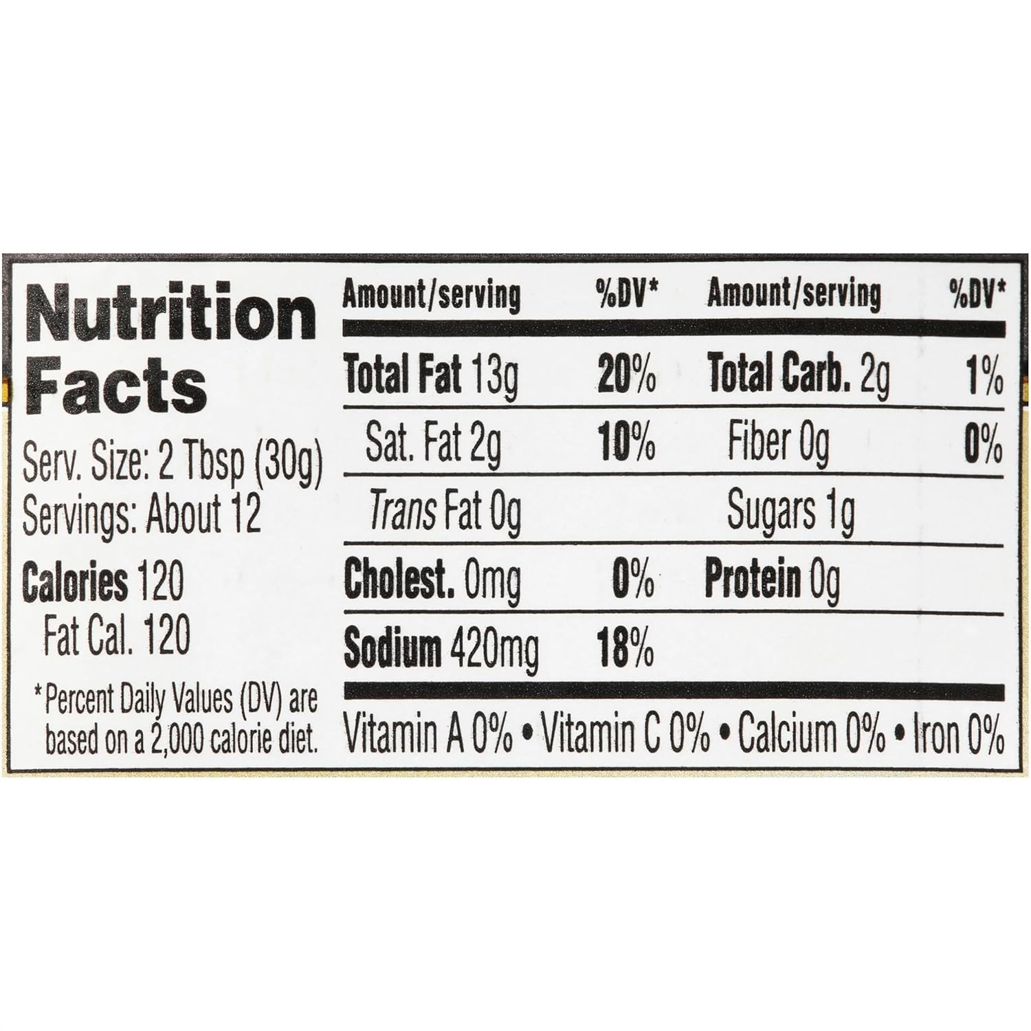 Girard's Olde Venice Italian Salad Dressing, 12 Ounce (Pack of 6)