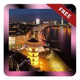 Dusseldorf Photos Dusseldorf Guide