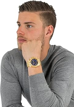 Amazon.com: Invicta Men's 19157 Pro Diver Analog Display Japanese