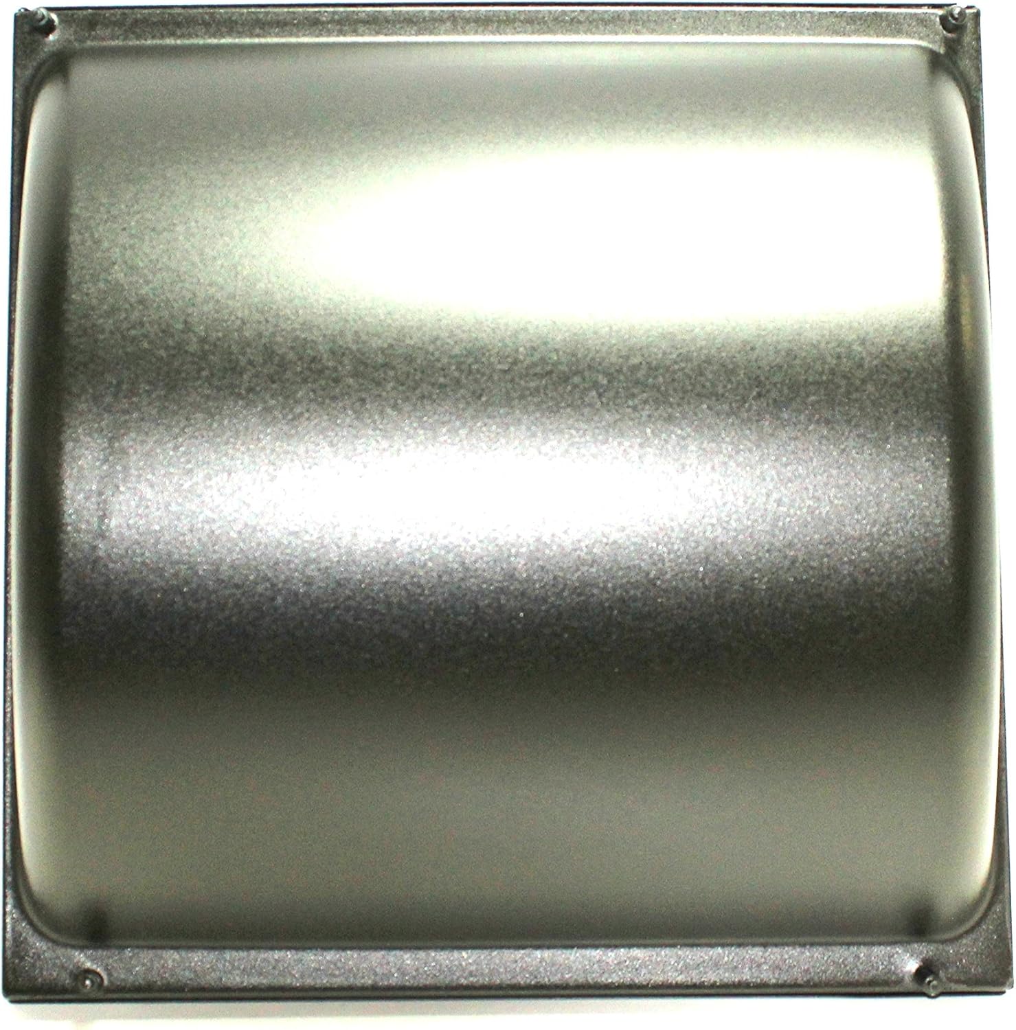 Char-Broil Trough, Firebox (G352-1000-W1) - Silver, Modern, Freestanding, Exhaust Ventilation, Adjustable Flame, Fuel Powered, 5.1E+3 Btus