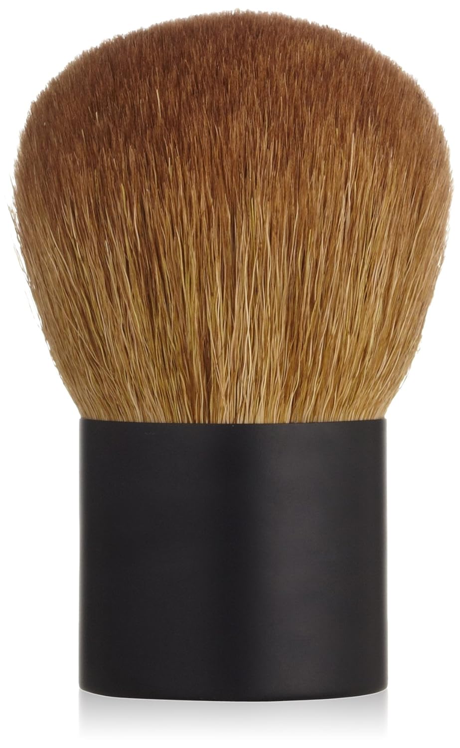 MENAJI Deluxe Kabuki Brush | Professional Quality Synthetic Brush Hair | For High-Definition Face Powder | Skin-Friendly and All-Occasion Kabuki Brush for Men : Beauty & Personal Care