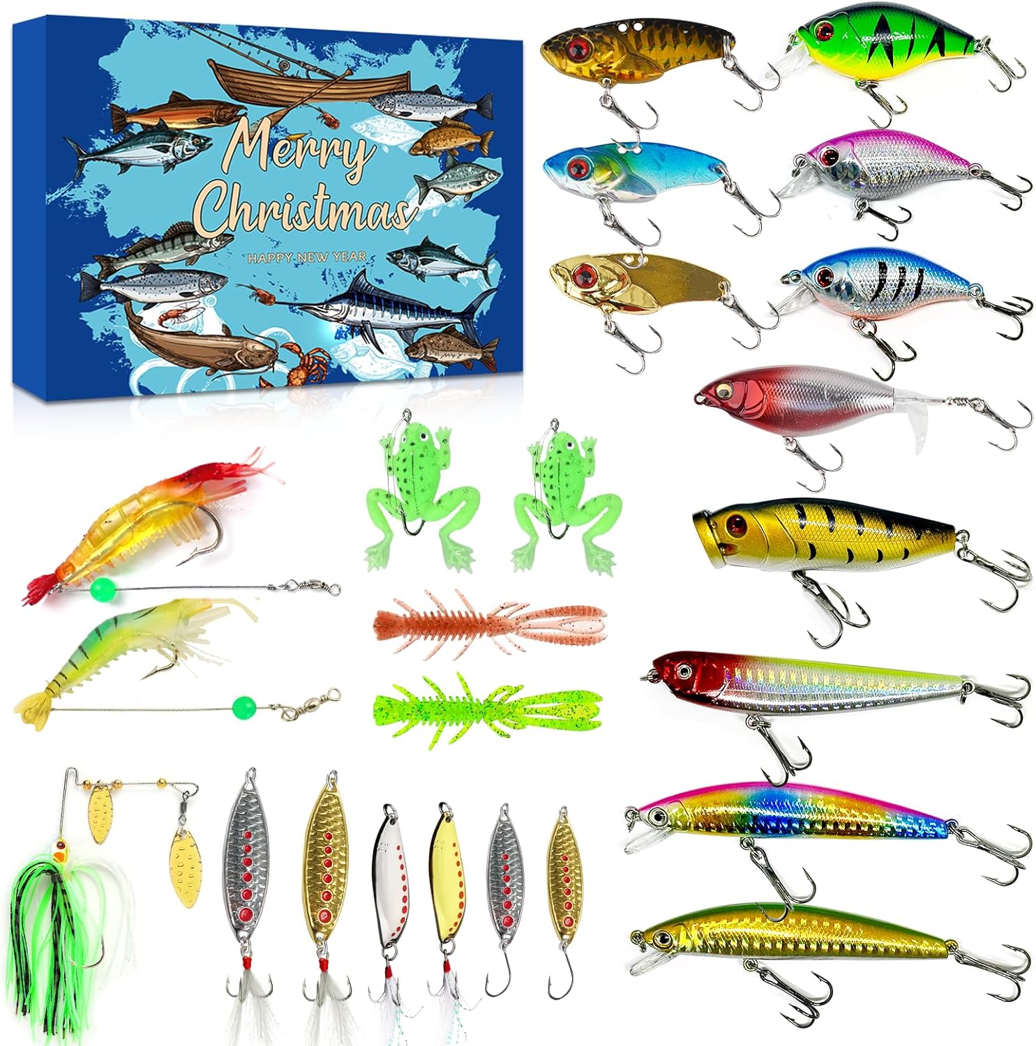 吉澤究 sadam yoshizawa 点描画 アートポスター ③ 睨みSadam