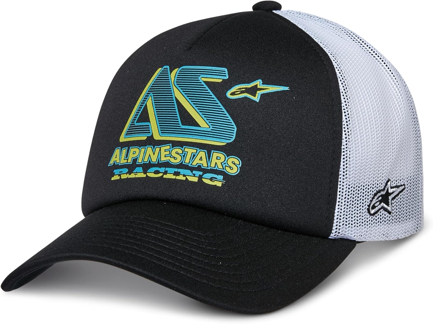 Alpinestars Men's Sportswear