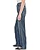 Levi's® Premium Ribcage Super High Waist Straight Leg Jeans - #3 of 5
