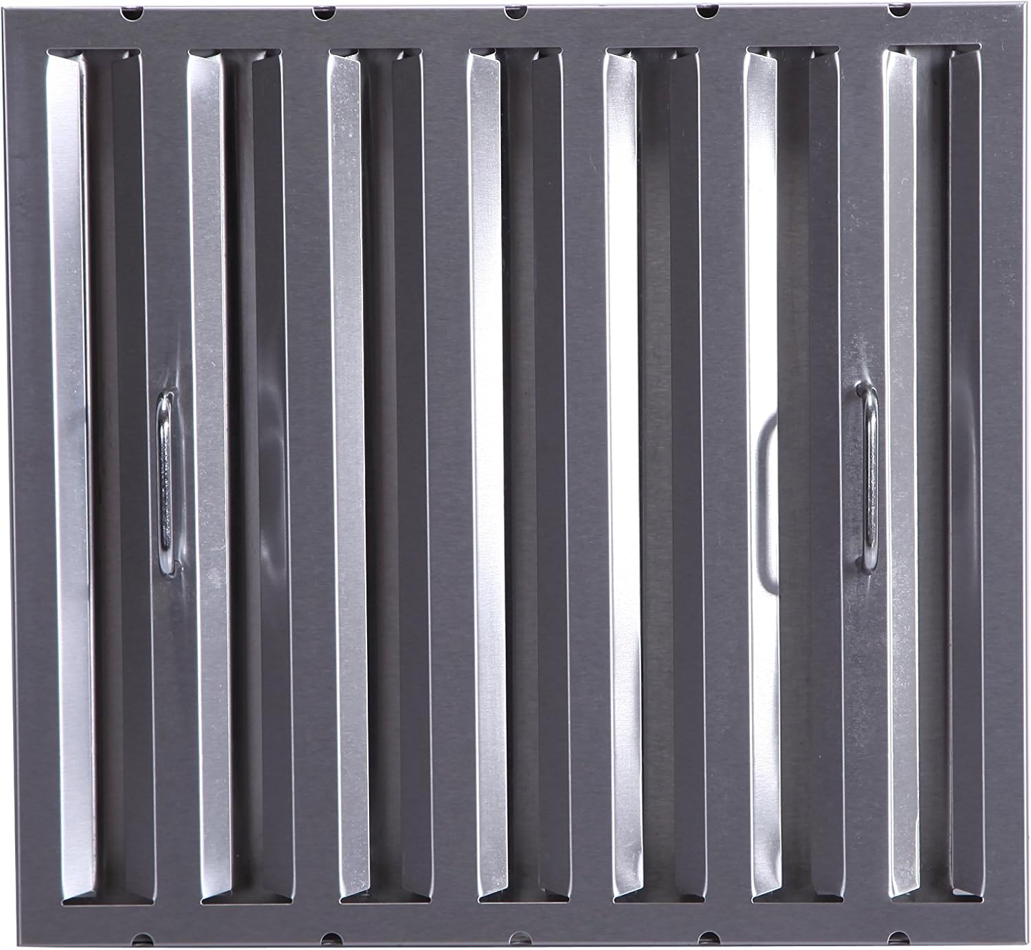 NXR 36" Stainless Steel Under Cabinet Range Hood with LED Lights