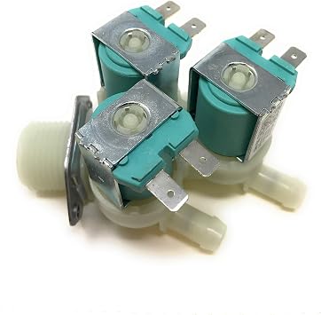 OEM Washer Valve DC62-00142G