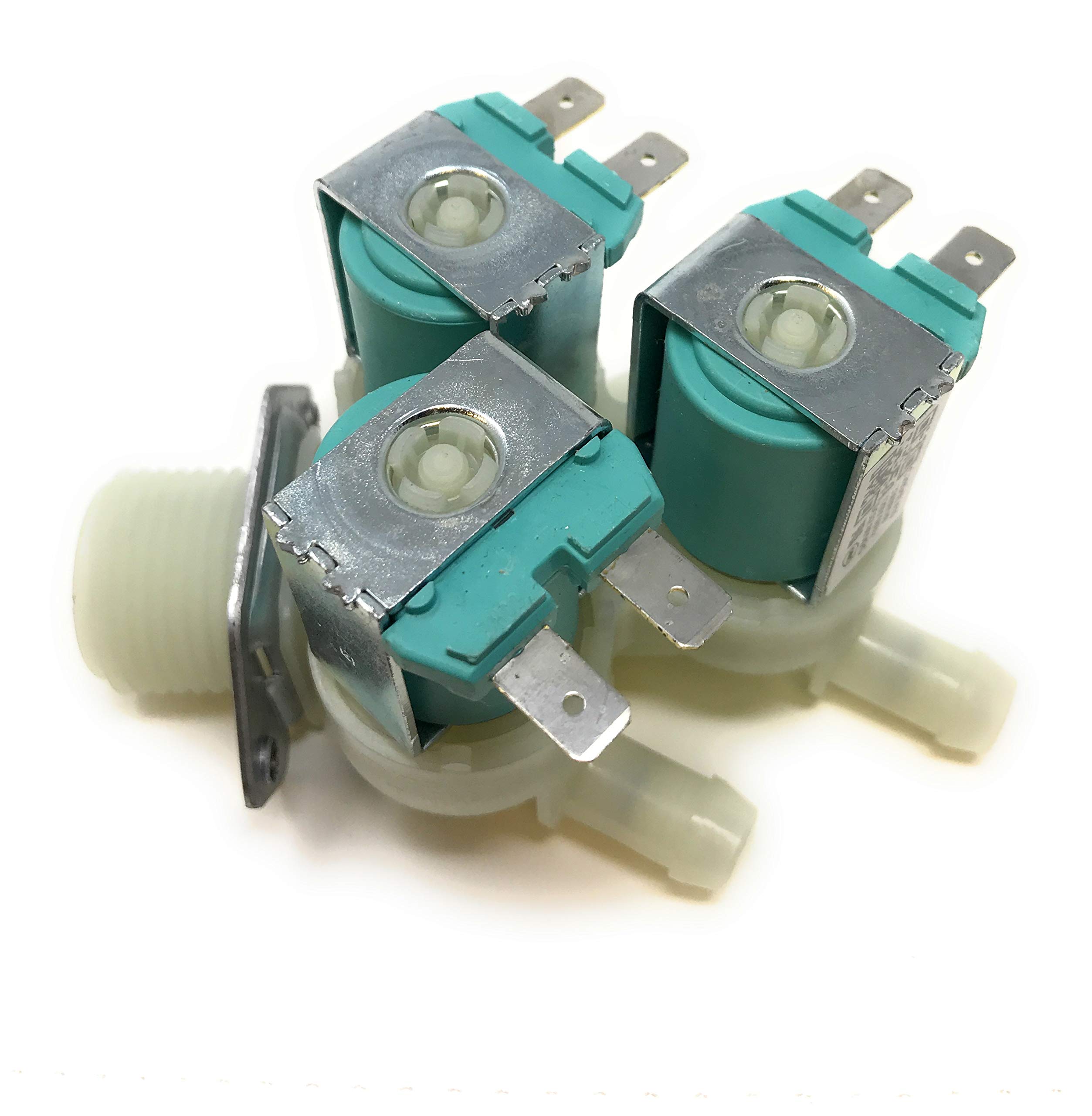 Valvola a rondella OEM DC62-00142G