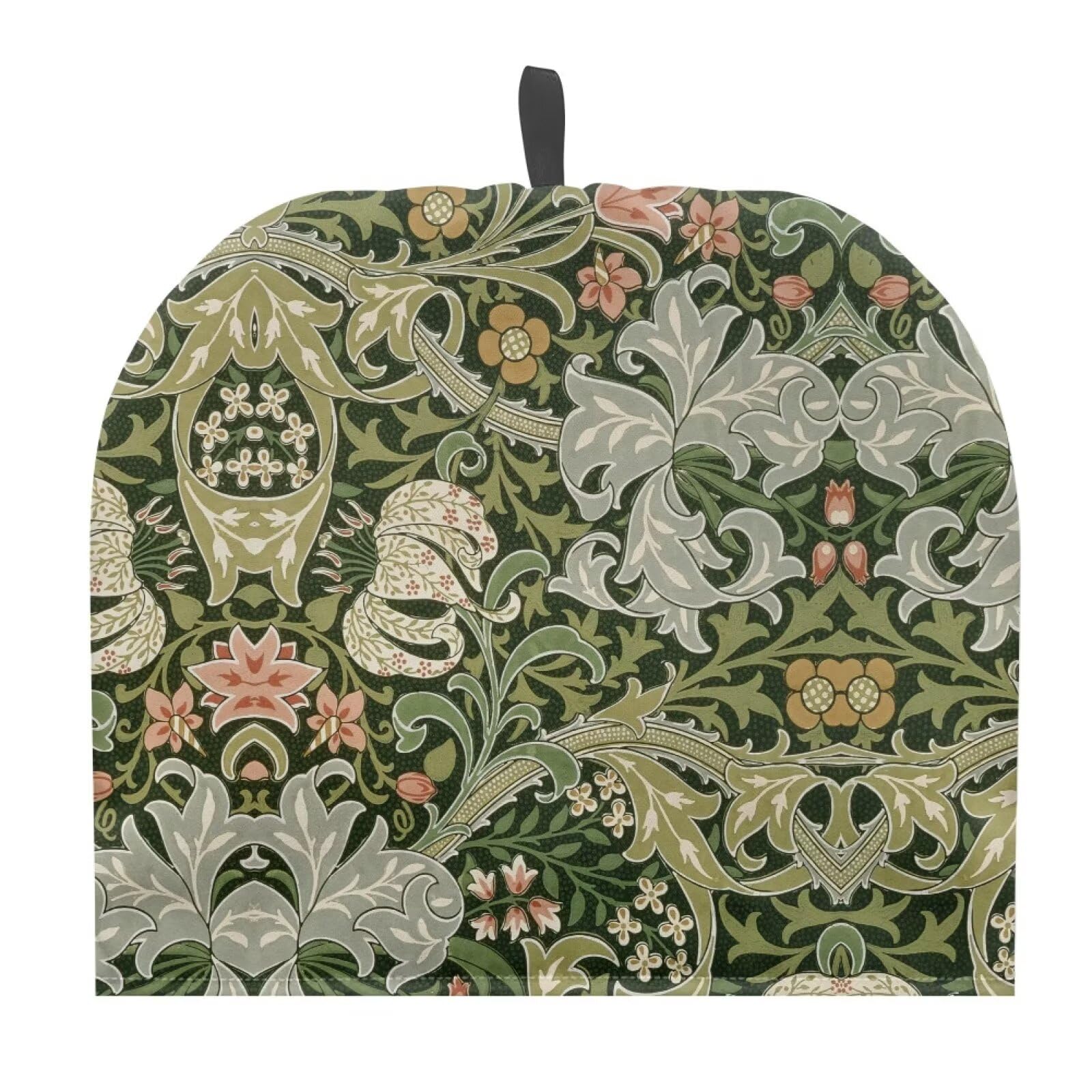 Tea Cozy,Creative Insulated Tea Cosy,Kitchen Decoration,Dust Cover